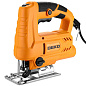 Лобзик DK850JS DEKO 086-1025
