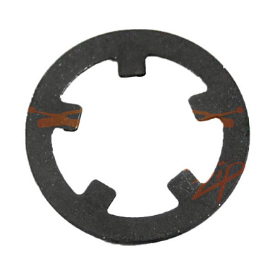 Стопорная шайба 6 4350FCT/9565CVR MAKITA (259039-2)