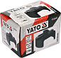 Ключ раздвижной для маслянного фильтра 80-105 мм 1/2'' Yato YT-08236