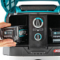 Пылесос аккумуляторный Makita VC003GLZ