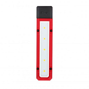 Фонарь на батарейках FL-LED Milwaukee 4933464824