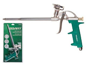 Пистолет для монтажной пены ВОЛАТ 36020-01