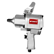 Пневмогайковерт 3/4" 2000 Нм HOREX GT7B006