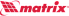 MATRIX MATRIX