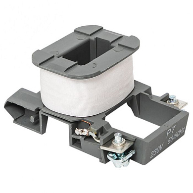 Катушка управления КМЭ 09А-18А 230В EKF PROxima ctr-k-09-18a-230v