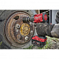 Аккумуляторный гайковёрт M18FMTIW2F12-502X FUEL Li-Ion 5 Ач Milwaukee 4933478450