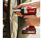 Гайковерт TE-CW 18Li BL EINHELL 4510040