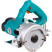 Циркулярная пила по камню Bort BHK-110-S