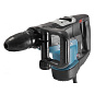 Перфоратор HR4501C (HR 4501 C) MAKITA