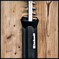 Кусторез электрический GC-EH 4245 EINHELL 3403460