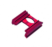 Фиксатор распредвала (OPEL, SAAB, VAUXHALL) Force 9G1203