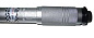 Ключ динамометрический 140-980 Нм 3/4'' Force 64761215