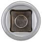 Адаптер для головок 1/4''(F)x3/8''(M) RockForce RF LIGHT-80923