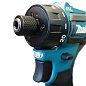 Дрель-шуруповерт аккумуляторная DDF083Z (DDF 083 Z) MAKITA