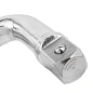 Вороток Г-образный 200 мм 3/4'' RockForce RF-8156200