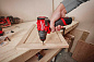 Дрель-шуруповерт Milwaukee M12 FPD2-202X 4933479868