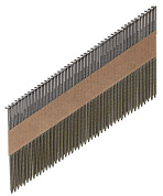 Гвозди для пистолета Milwaukee 34°/75мм RS 2200шт 4932492602