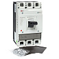 Автоматический выключатель AV POWER-3/3 630А 100kA TR EKF AVERES mccb-33-630H-TR-av