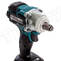 Гайковерт аккумуляторный DTW285Z (DTW 285 Z) MAKITA