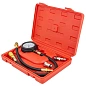 Компрессометр для бензиновых двигателей, ForceKraft FK-907G09