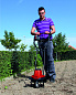 Культиватор электрический GC-RT 7530 EINHELL 3431050