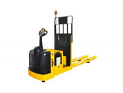 Сборщик заказов самоходный 3000 кг 0,217 м XILIN 
CBD30Q (длина вил 2440 мм) TOR 1025931