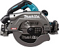 Дисковая (циркулярная) пила Makita HS009GZ
