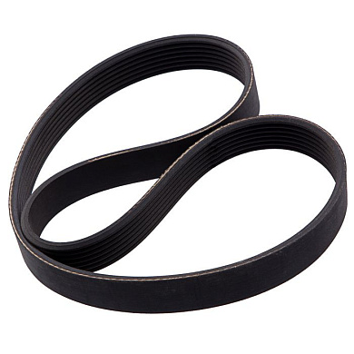 Ремень 610j7, для СБР-150,170,190; Denzel B-125, 160,180, 200. 95448006