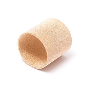 Cменный вкладыш для фильтров типа AF Partner PA-AF-C