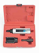 Съемник дизельных форсунок для Mersedes CDI 3 пр. Force 903G17