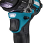 Дрель-шуруповерт аккумуляторная Makita DF002GD201