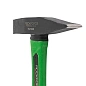 Молоток слесарный 500 гр. RockForce RF-TC7005