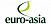 EUR-ASIA COOKWARE CO., LTD