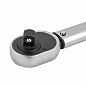 Ключ динамометрический 1/2'' 28-210 Нм FORSTIME FT-6474470TB