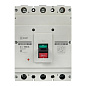 Выключатель автоматический ВА-99М 800/1000А 3P 50кА EKF PROxima mccb99-800-1000m