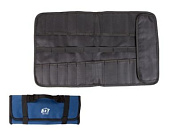 Сумка для инструмента TB 1020, 20 карманов, 570х340 мм, вес до 6.0 кг B&T 0323051