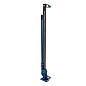 Домкрат реечный профессиональный, 3 т, 115-1335 мм HigH Jack Stels 50529