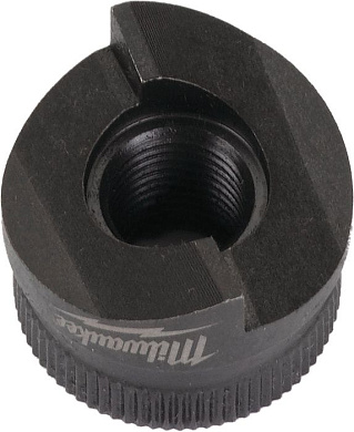 Пробойник Milwaukee M25 4932430844
