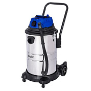 Пылесос строительный VC-170/60 Pro OASIS VC-170/60 Pro