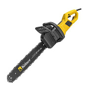 Электропила цепная KECS 40/1900 (кн40-1900л) KÖLNER 8050100066