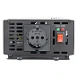 Инвертор (преобразователь напряжения) 1000W Forsage F-JBHI-1000