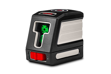 Линейный лазер CROWN CT44047