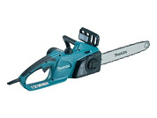 Пила цепная электрическая Makita UC4041A