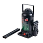 Домкрат бутылочный 20 т, 235-445 мм, RockForce RF-T92004 DS