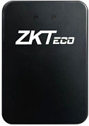 Радар ZKTeco VR10