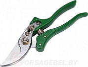 Секатор для живых веток 210мм Al Flo 99206