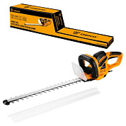 Кусторез электрический DKBC750, 750Вт, 510мм DEKO 065-1206