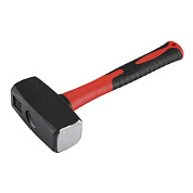 Кувалда HT23 1,5 кг, DEKO 065-0985