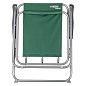 Стул складной 35 х 30 х 36 см, Camping Palisad 69589