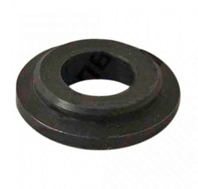 Кольцо 8 к HR 2470 FT(13/6) MAKITA (324212-4)